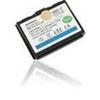 Batteria cellulare bycom blt315 750 mah litio per motorola startac
